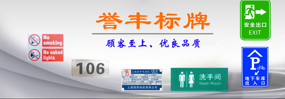 新利软件怎么样